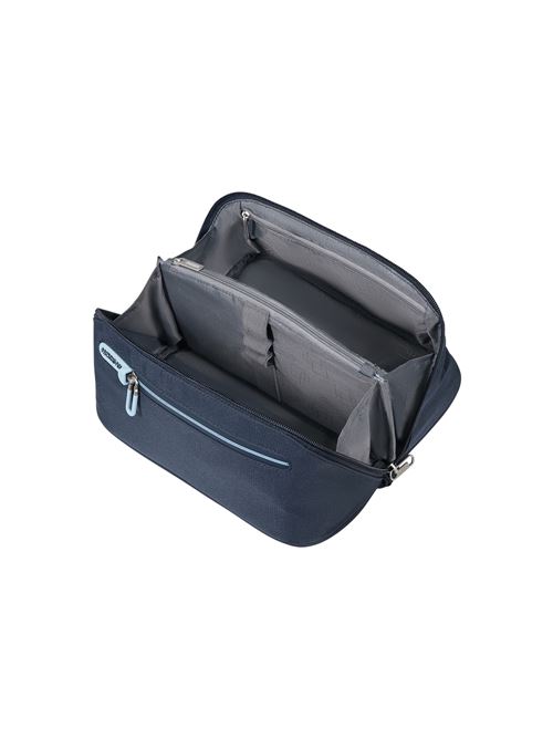 Cloudrider beauty case SAMSONITE | 157362SKY NAVY
